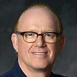 steve-barnett-buio