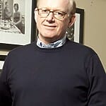 steve-barnett-facts