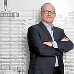 steve-barnett-height