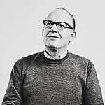 steve-barnett-netwith