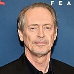 Steve Buscemi