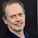 steve-buscemi-age