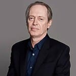 steve-buscemi-bio