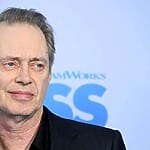 steve-buscemi-facts