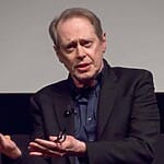 steve-buscemi-height