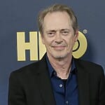 steve-buscemi-net-worth