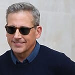 steve-carell-fake