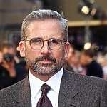 steve-carell-focus