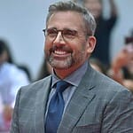 steve-carell-happy
