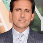 steve-carell-height