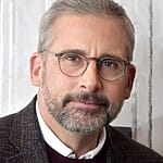 steve-carell-old