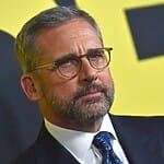 ‘Vice’ film premiere, Arrivals, Los Angeles, USA – 11 Dec 2018