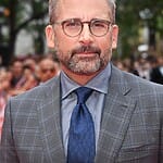 Steve Carell