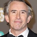 Steve Coogan