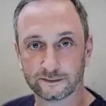Steve Edge