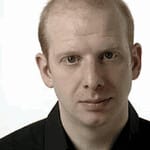 Steve Furst