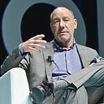 Steve Golin
