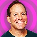 Steve Guttenberg