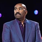 Steve Harvey