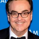 Steve Higgins