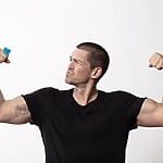 steve-howey-affairs