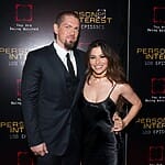 steve-howey-bio