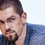 steve-howey-facts