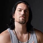 steve-howey-height