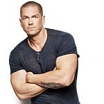 steve-howey-weight