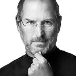 Steve Jobs