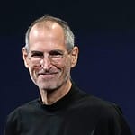 steve-jobs-dob