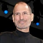 steve-jobs-name