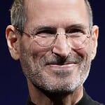 steve-jobs-wife