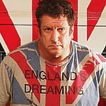 Steve Jones