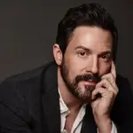 Steve Kazee