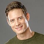Steve Lund