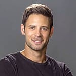 steve-lund-name