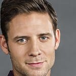 steve-lund-son