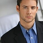 steve-lund-spouse