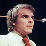 steve-martin-bio