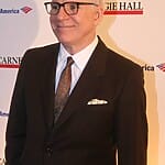 steve-martin-body