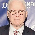steve-martin-facts