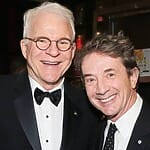 steve-martin-height