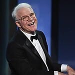 steve-martin-net-worth