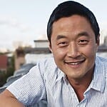 steve-park-comedian-age