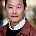 steve-park-comedian-bio