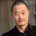 steve-park-comedian-facts