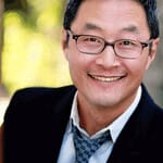 steve-park-comedian-height