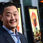 steve-park-comedian-wife