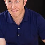 Steve Routman